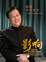 美女扒开胸让男人捏到爽